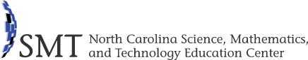 North Carolina Science, Mathematics, and Technology Education Center