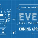 NC STEM e-Update (Oct. 17, 2024)